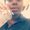 Photo of Sayeda G.