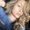 Photo of Jacklyn C.