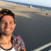 google avatar