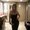 Photo of Rachel M.