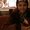 Photo of Natajia S.