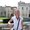 Photo of Michelle T.