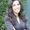 Photo of Marisa C.