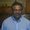 Photo of Jarrar T.
