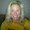 Photo of Claire M.