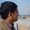 Photo of Sachin T.