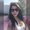 Photo of Astrid G.