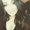 Photo of Sheenalee A.
