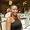 Photo of DeAngela M.