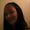 Photo of Kay B.