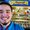 Photo of Luis N.