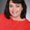 Photo of Stacy G.