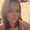 Photo of Amanda R.