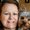 Photo of Amy M.