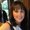 Photo of Arielle S.
