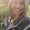 Photo of Jayde L.