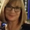 Photo of Patty R.