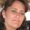 Photo of Terrie S.