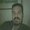 Photo of Ben C.