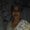 Photo of Jorgina P.