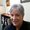 Photo of Cynthia C.