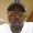 Photo of Algernon G.