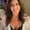 Photo of Denise D.