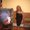 Photo of Terri L.