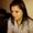 Photo of Yessica C.