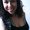 Photo of Judette S.