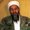 Photo of Osama B.
