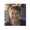Photo of Dianne C.