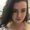 Photo of Rylee C.