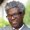 Photo of Dwayne M.