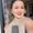 Photo of Bianca G.