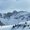 Photo of Qype User (devonm…)