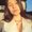 Photo of Jennifer H.