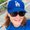 Photo of Jess M.