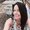 Photo of Angie B.