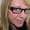 Photo of Kristin H.