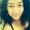 Photo of Stephanie M.