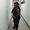 Photo of M Latrice F.
