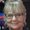 Photo of Vicki W.