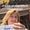 Photo of Vikki R.