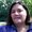 Photo of Elizabeth G.