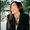 Photo of Raquel Q.
