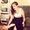 Photo of Caitlin M.