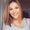 Photo of Aimee J.