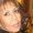 Photo of Diane Y.