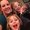 Photo of Kyle N Kristy I.